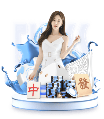 ayx游戏app 2026 传媒行业合规与数据安全趋势解读：个人信息保护到出海内容审核的关键变化