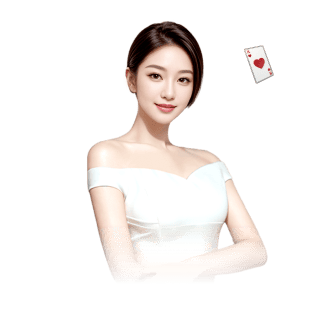 ayx游戏app 传媒影视剪辑软件怎么选：Premiere、DaVinci Resolve、Fin