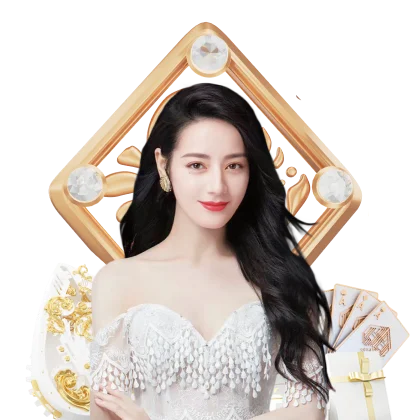 ayx 2026人工智能引擎行业趋势观察：价格战升温、生态合作加速与出海窗口期判断