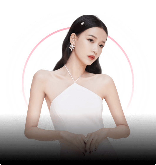 ayx 影视传播投放渠道怎么选？信息流、达人种草、搜索投放与线下资源的场景化组合对比