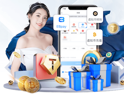 ayx游戏app 什么是传媒?从品牌传播到内容增长的核心逻辑与常见应用场景