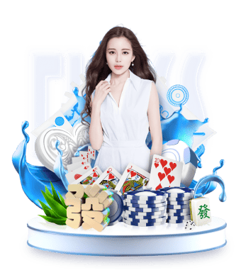 ayx游戏app 医疗影像人工智能引擎产品评测:准确率、响应速度与落地门槛最新进展