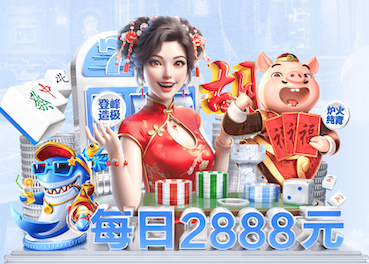 ayx游戏app 医院安全新动态：视觉智能行为分析如何在跌倒检测中实现实时预警与闭环处置