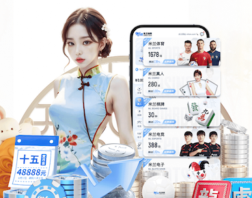 ayx 从PoC到规模化:2026年机器学习项目实施周期与团队配置最新趋势观察