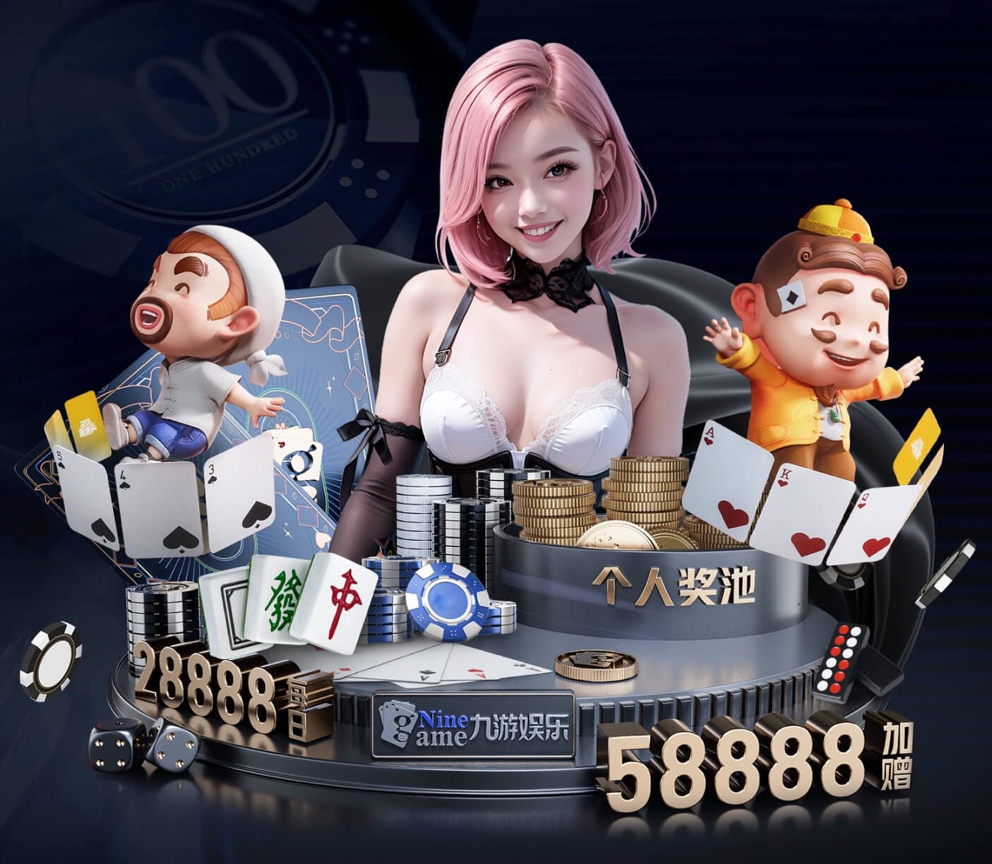 ayx游戏app 媒体运营内容生产流程（施工工艺版）全解析：从选题会到发布的SOP落地指南
