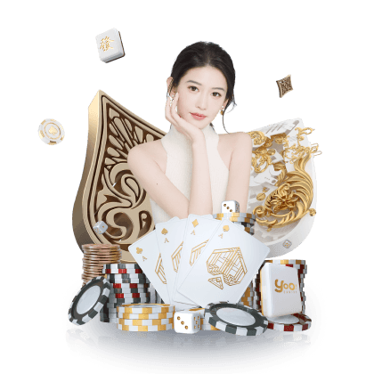 ayx 网络新媒体内容选题库怎么做:用“行业资讯-产品知识-解决方案”三层结构搭建可复用