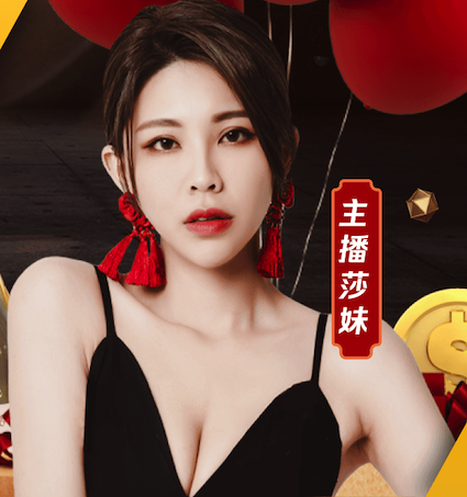 ayx游戏app 2026人工智能视觉产业动态：工业相机镜头选型为何从“参数优先”转向“场景匹配”