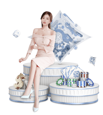 ayx 2026年自然语言处理选型观察：开源与商用模型在性能、可控性与总体拥有成本上的真