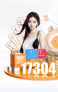 ayx游戏app 2026年传媒机构AI应用新动向：人工智能算法如何在热点识别、舆情分析与内容审核