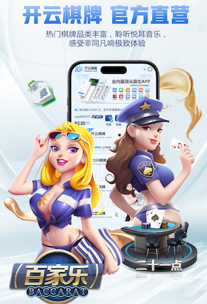 ayx 2026智能语音广告投放新玩法观察：可交互语音营销在车载、智能家居与播客媒体的落