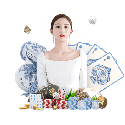 ayx 影视传播危机公关怎么做：差评舆情、剧情争议与演员事件的应对预案与标准流程