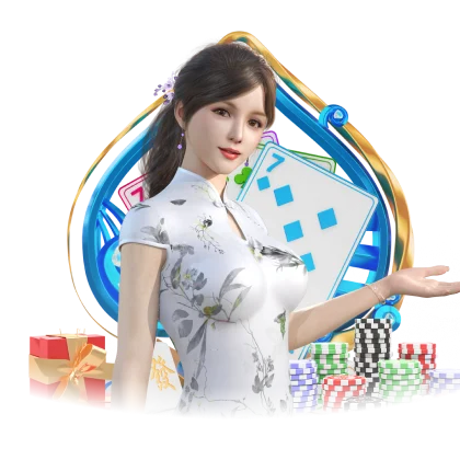 开云app 2026年人工智能+短视频传媒的变现模式与平台规则变化：最新政策、流量分发与商业