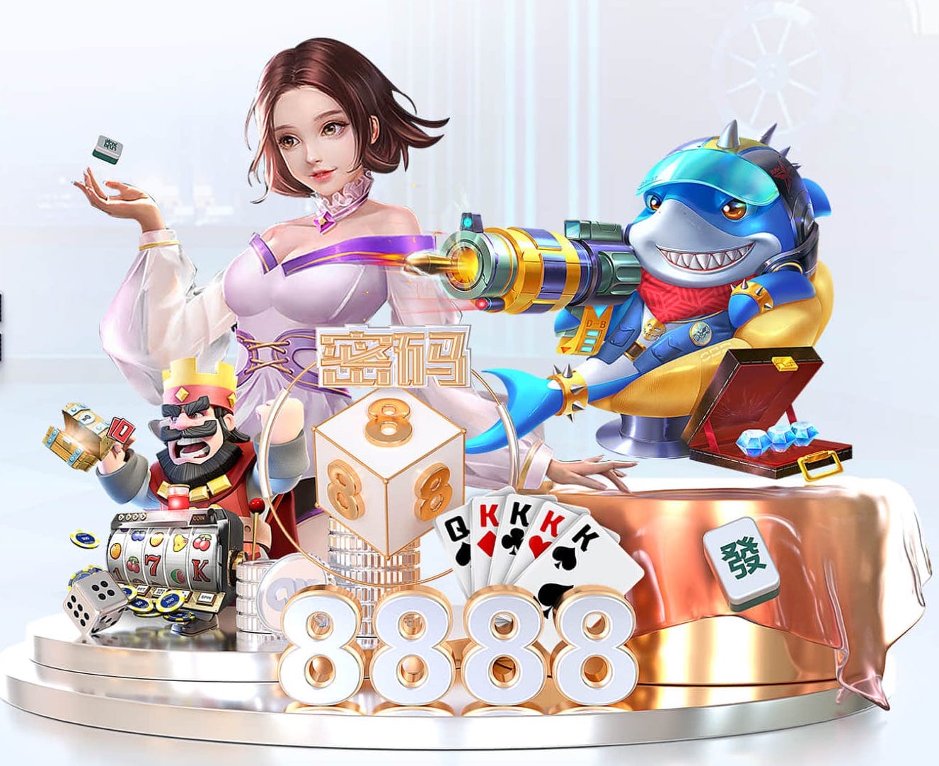 开云app AI智能投顾产品趋势观察：2026年风险评估模型升级与监管动态最新解读